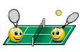 3d-tennis-match-smiley.gif